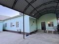 Отдельный дом · 5 комнат · 160 м² · 5 сот., Жанкожа батыр 29а за 37 млн ₸ в  — фото 12