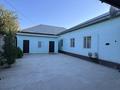 Отдельный дом · 5 комнат · 160 м² · 5 сот., Жанкожа батыр 29а за 37 млн ₸ в  — фото 13