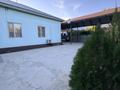 Отдельный дом · 5 комнат · 160 м² · 5 сот., Жанкожа батыр 29а за 37 млн ₸ в  — фото 14
