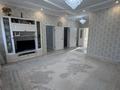Отдельный дом · 5 комнат · 160 м² · 5 сот., Жанкожа батыр 29а за 37 млн ₸ в  — фото 2