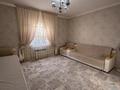 Отдельный дом · 5 комнат · 160 м² · 5 сот., Жанкожа батыр 29а за 37 млн ₸ в  — фото 4