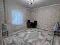 Отдельный дом · 5 комнат · 160 м² · 5 сот., Жанкожа батыр 29а за 37 млн ₸ в  — фото 5