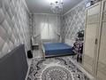 Отдельный дом · 5 комнат · 160 м² · 5 сот., Жанкожа батыр 29а за 37 млн ₸ в  — фото 6