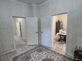 Отдельный дом · 5 комнат · 160 м² · 5 сот., Жанкожа батыр 29а за 37 млн ₸ в  — фото 8