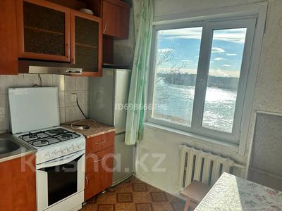1-бөлмелі пәтер · 32 м² · 5/5 қабат, 1 микрорайон 16 — Вдоль дороги, бағасы: 130 000 〒 в Семее