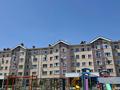 1-бөлмелі пәтер · 35 м² · 3/5 қабат, мкр Кайтпас 2 — Тулпар 2А 57кв, бағасы: 16 млн ₸ в Шымкенте, Абайский р-н — фото 2