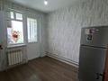 1-бөлмелі пәтер · 35 м² · 3/5 қабат, мкр Кайтпас 2 — Тулпар 2А 57кв, бағасы: 16 млн ₸ в Шымкенте, Абайский р-н — фото 4