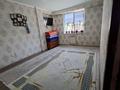 1-бөлмелі пәтер · 35 м² · 3/5 қабат, мкр Кайтпас 2 — Тулпар 2А 57кв, бағасы: 16 млн ₸ в Шымкенте, Абайский р-н — фото 5