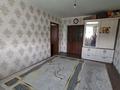 1-бөлмелі пәтер · 35 м² · 3/5 қабат, мкр Кайтпас 2 — Тулпар 2А 57кв, бағасы: 16 млн ₸ в Шымкенте, Абайский р-н — фото 6