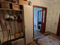1-бөлмелі пәтер · 35 м² · 3/5 қабат, мкр Кайтпас 2 — Тулпар 2А 57кв, бағасы: 16 млн ₸ в Шымкенте, Абайский р-н — фото 8