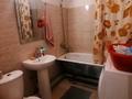 1-бөлмелі пәтер · 35 м² · 3/5 қабат, мкр Кайтпас 2 — Тулпар 2А 57кв, бағасы: 16 млн ₸ в Шымкенте, Абайский р-н — фото 9