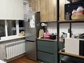 1-комнатная квартира · 38.5 м² · 12/16 этаж, Тлендиева 44а за 19 млн ₸ в Астане, Сарыарка р-н — фото 13
