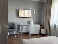 1-комнатная квартира · 38.5 м² · 12/16 этаж, Тлендиева 44а за 19 млн ₸ в Астане, Сарыарка р-н — фото 2