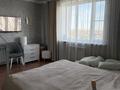 1-комнатная квартира · 38.5 м² · 12/16 этаж, Тлендиева 44а за 19 млн ₸ в Астане, Сарыарка р-н — фото 4