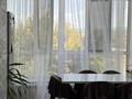 3-комнатная квартира · 123 м² · 2/9 этаж, мкр. Алтын орда, Санкибай батыра за 65 млн ₸ в Актобе