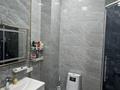 3-комнатная квартира · 123 м² · 2/9 этаж, мкр. Алтын орда, Санкибай батыра за 65 млн ₸ в Актобе — фото 13