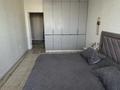 3-комнатная квартира · 123 м² · 2/9 этаж, мкр. Алтын орда, Санкибай батыра за 65 млн ₸ в Актобе — фото 16