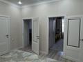 3-комнатная квартира · 123 м² · 2/9 этаж, мкр. Алтын орда, Санкибай батыра за 65 млн ₸ в Актобе — фото 17