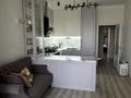 3-комнатная квартира · 123 м² · 2/9 этаж, мкр. Алтын орда, Санкибай батыра за 65 млн ₸ в Актобе — фото 3