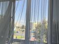 3-комнатная квартира · 123 м² · 2/9 этаж, мкр. Алтын орда, Санкибай батыра за 65 млн ₸ в Актобе — фото 4