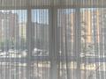 3-комнатная квартира · 123 м² · 2/9 этаж, мкр. Алтын орда, Санкибай батыра за 65 млн ₸ в Актобе — фото 6