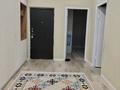 3-комнатная квартира · 83.6 м² · 2/9 этаж, Самал 99/1 за 34 млн ₸ в Уральске — фото 9