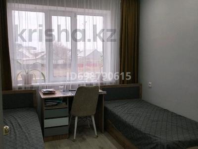 3-комнатная квартира · 83.6 м² · 2/9 этаж, Самал 99/1 за 34 млн ₸ в Уральске