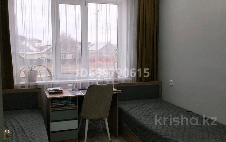 3-комнатная квартира · 83.6 м² · 2/9 этаж, Самал 99/1 за 34 млн ₸ в Уральске — фото 6