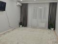 3-комнатная квартира · 83.6 м² · 2/9 этаж, Самал 99/1 за 34 млн ₸ в Уральске — фото 2