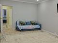 3-комнатная квартира · 83.6 м² · 2/9 этаж, Самал 99/1 за 34 млн ₸ в Уральске — фото 3