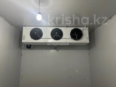 Қоймалар · 30 м², бағасы: 160 000 ₸ в Костанае