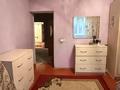 Отдельный дом · 5 комнат · 180 м² · 5 сот., мкр Казыгурт, ул Саулетши 50 за 26 млн ₸ в Шымкенте, Туран р-н