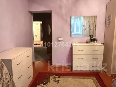 Жеке үй · 5 бөлме · 180 м² · 5 жүзд., мкр Казыгурт, ул Саулетши 50, бағасы: 26 млн ₸ в Шымкенте, Туран р-н