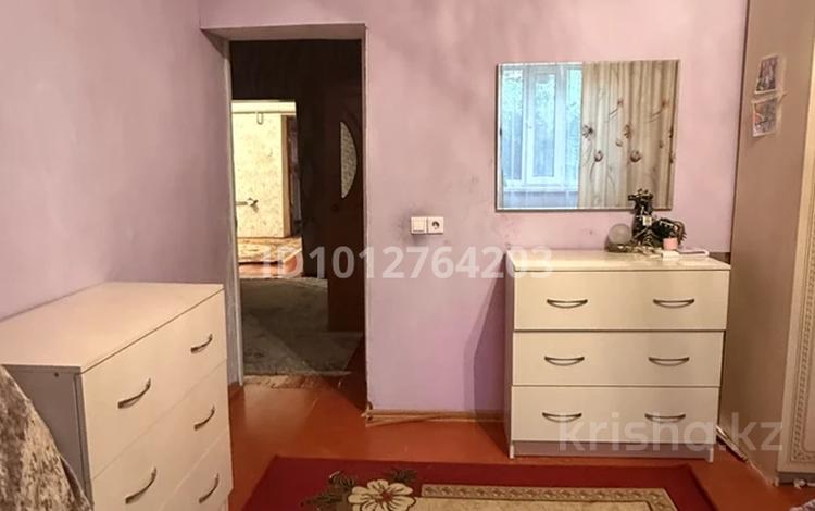 Отдельный дом · 5 комнат · 180 м² · 5 сот., мкр Казыгурт, ул Саулетши 50 за 26 млн ₸ в Шымкенте, Туран р-н — фото 2