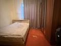 Отдельный дом · 5 комнат · 180 м² · 5 сот., мкр Казыгурт, ул Саулетши 50 за 26 млн ₸ в Шымкенте, Туран р-н — фото 10