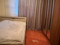 Отдельный дом · 5 комнат · 180 м² · 5 сот., мкр Казыгурт, ул Саулетши 50 за 26 млн ₸ в Шымкенте, Туран р-н — фото 11