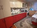 Отдельный дом · 5 комнат · 180 м² · 5 сот., мкр Казыгурт, ул Саулетши 50 за 26 млн ₸ в Шымкенте, Туран р-н — фото 12