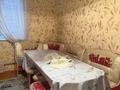 Отдельный дом · 5 комнат · 180 м² · 5 сот., мкр Казыгурт, ул Саулетши 50 за 26 млн ₸ в Шымкенте, Туран р-н — фото 14