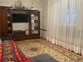 Отдельный дом · 5 комнат · 180 м² · 5 сот., мкр Казыгурт, ул Саулетши 50 за 26 млн ₸ в Шымкенте, Туран р-н — фото 17