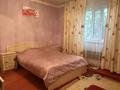 Отдельный дом · 5 комнат · 180 м² · 5 сот., мкр Казыгурт, ул Саулетши 50 за 26 млн ₸ в Шымкенте, Туран р-н — фото 2