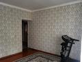 Отдельный дом · 5 комнат · 180 м² · 5 сот., мкр Казыгурт, ул Саулетши 50 за 26 млн ₸ в Шымкенте, Туран р-н — фото 5