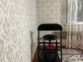 Отдельный дом · 5 комнат · 180 м² · 5 сот., мкр Казыгурт, ул Саулетши 50 за 26 млн ₸ в Шымкенте, Туран р-н — фото 6