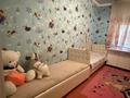 Отдельный дом · 5 комнат · 180 м² · 5 сот., мкр Казыгурт, ул Саулетши 50 за 26 млн ₸ в Шымкенте, Туран р-н — фото 7