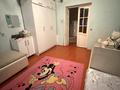 Отдельный дом · 5 комнат · 180 м² · 5 сот., мкр Казыгурт, ул Саулетши 50 за 26 млн ₸ в Шымкенте, Туран р-н — фото 9