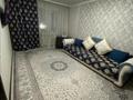 2-комнатная квартира · 55 м² · 3/5 этаж, Кудайбердиулы 29/1 — Кудайбердиулы Габит Мусрепова за 27 млн ₸ в Астане, Алматы р-н