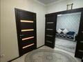 2-комнатная квартира · 55 м² · 3/5 этаж, Кудайбердиулы 29/1 — Кудайбердиулы Габит Мусрепова за 27 млн ₸ в Астане, Алматы р-н — фото 2