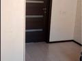 2-комнатная квартира · 55 м² · 3/5 этаж, Кудайбердиулы 29/1 — Кудайбердиулы Габит Мусрепова за 27 млн ₸ в Астане, Алматы р-н — фото 7
