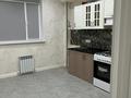 2-бөлмелі пәтер · 70 м² · 5/9 қабат, Абулхайыр хана 51а, бағасы: 33 млн 〒 в Атырау — фото 3