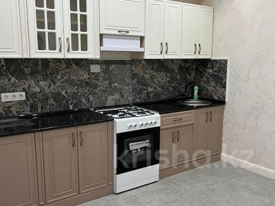 2-бөлмелі пәтер · 70 м² · 5/9 қабат, Абулхайыр хана 51а, бағасы: 33 млн 〒 в Атырау