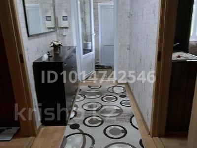 Жеке үй · 3 бөлме · 132 м² · 6 жүзд., Терешковой 27б — Цона, бағасы: 38 млн ₸ в Талгаре